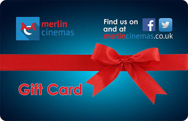 Gift Cards | Movie House Cinemas: Book Tickets & Check Listings